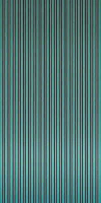 Louver Panel LP0002