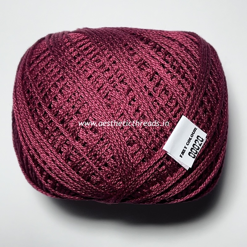 Shade no. 00020