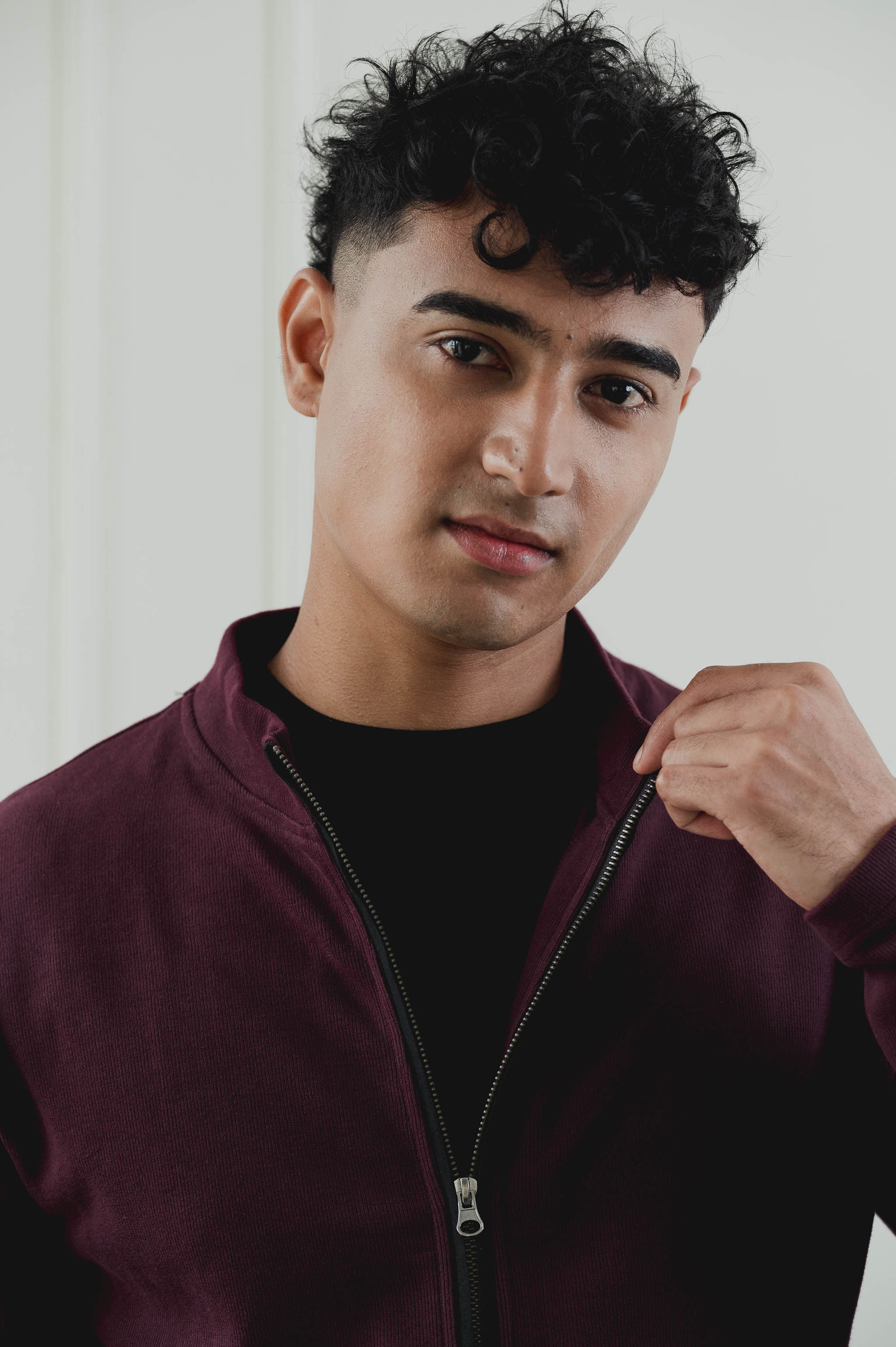 jacket 2