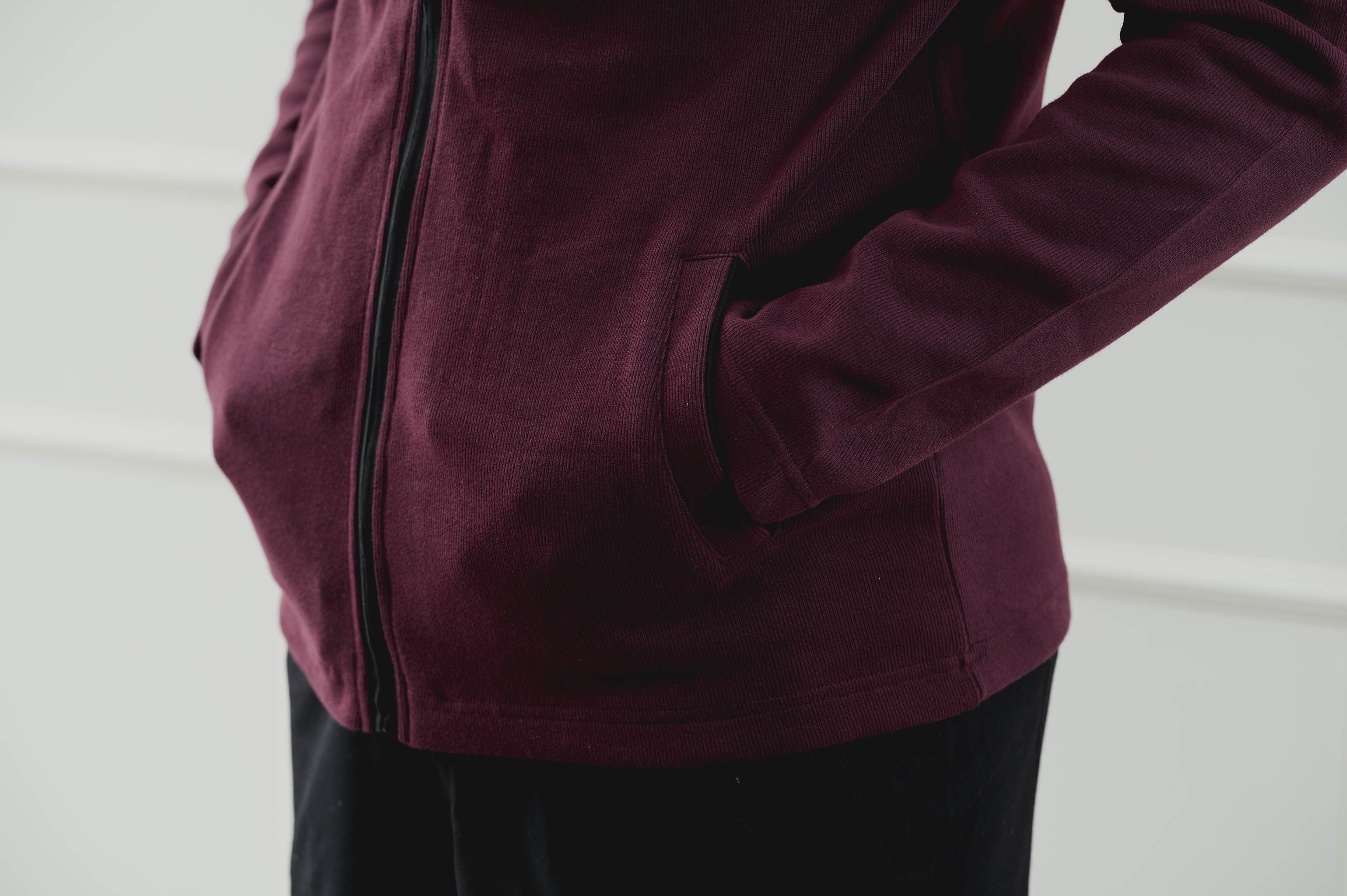 jacket 2