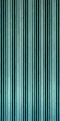 Louver Panel LP0003