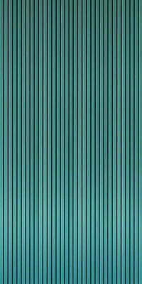 Louver Panel LP0003 Louver Panel LP0003