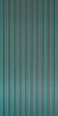 Louver Panel LP0004