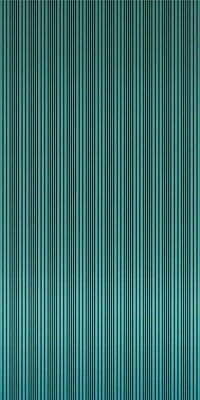 Louver Panel LP0004 Louver Panel LP0004