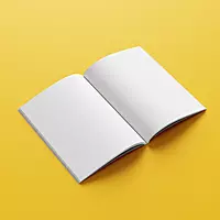 Your Image Your Notebook