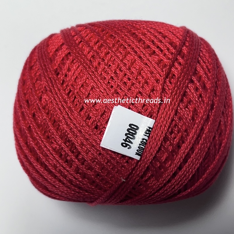 Shade no. 00046