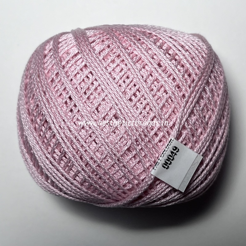 Shade no. 00049