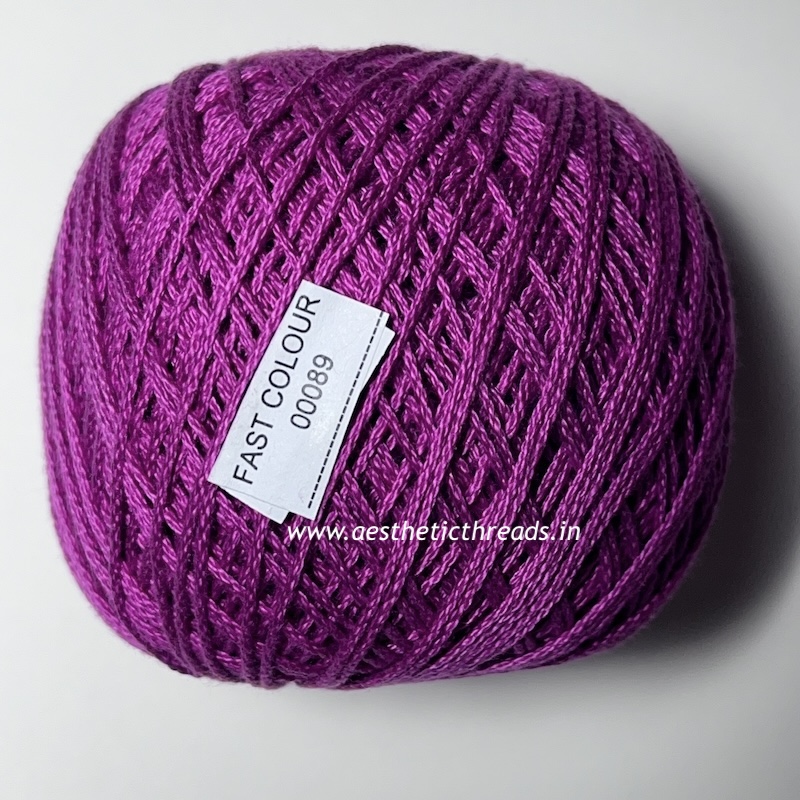 Shade no. 00089