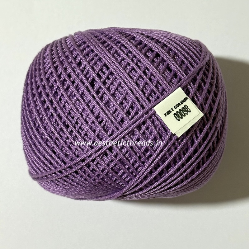 Shade no. 00098