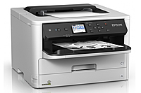 Epson SFP WorkForce - M5298 Printer (Refurbished) Epson SFP WorkForce - M5298 Printer (Refurbished)