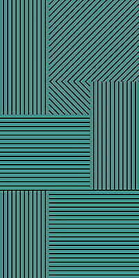 Louver Panel LP0010