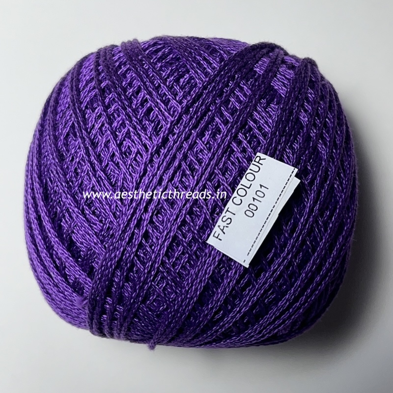 Shade no. 00101