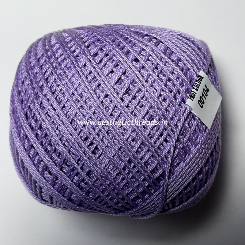 Shade no. 00104