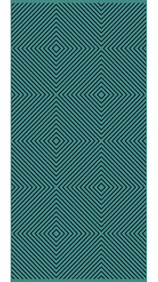 Louver Panel LP0011