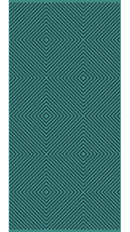 Louver Panel LP0011 Louver Panel LP0011