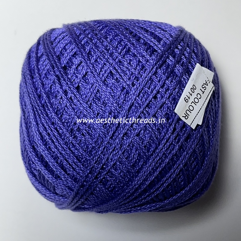 Shade no. 00119