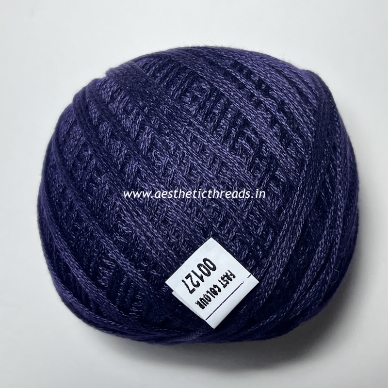 Shade no. 00127