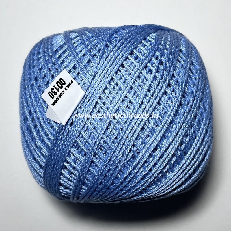 Shade no. 00130