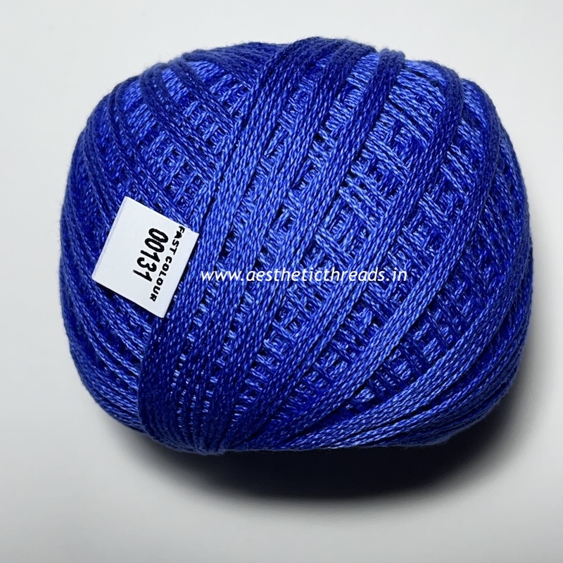 Shade no. 00131