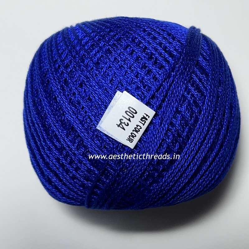 Shade no. 00134