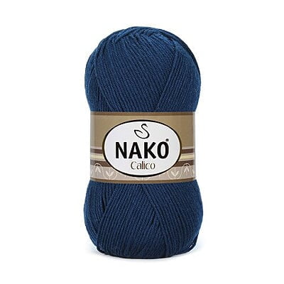 Nako calico Nako calico