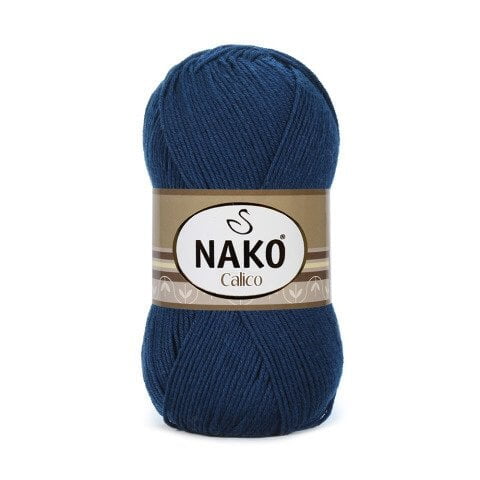 Nako calico Nako calico