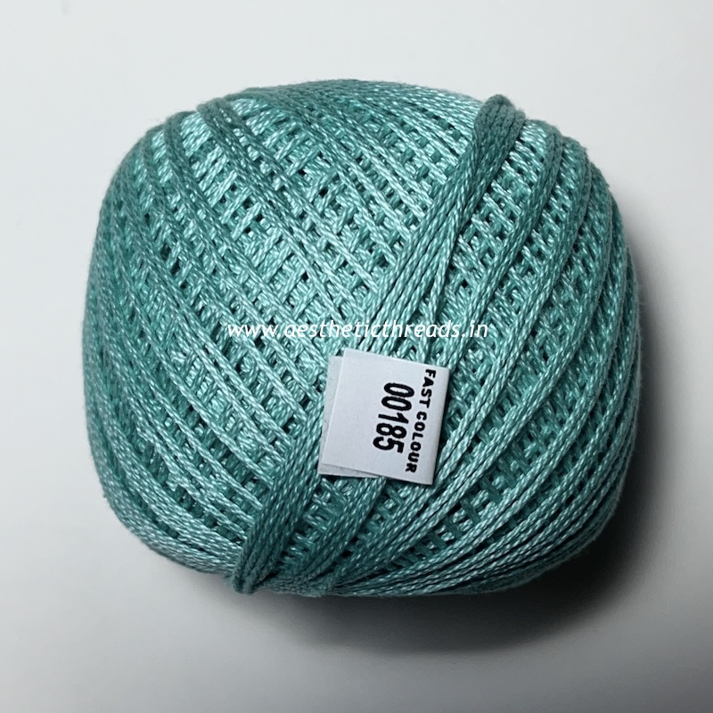 Shade no. 00185