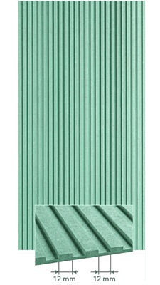 Louver Panel LP0020 Louver Panel LP0020