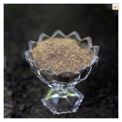 Ashtagantham