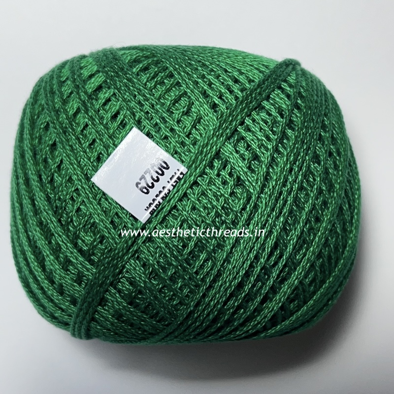 Anchor knitting cotton ART.4057 Shade no. 00229