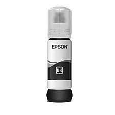 Epson Ink 003 Black Bottle Epson Ink 003 Black Bottle