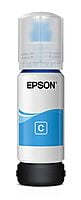 Epson Ink 003 Cyan Bottle Epson Ink 003 Cyan Bottle