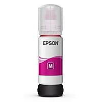 Epson Ink 003 Magenta Bottle Epson Ink 003 Magenta Bottle