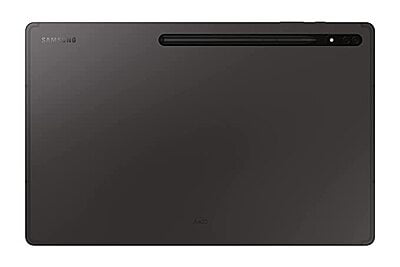 Samsung Galaxy Tab S8 Ultra