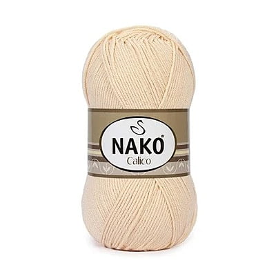Nako calico Nako calico