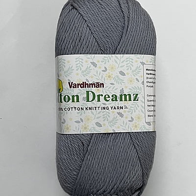 VARDHMAN COTTON DREAMZ VARDHMAN COTTON DREAMZ