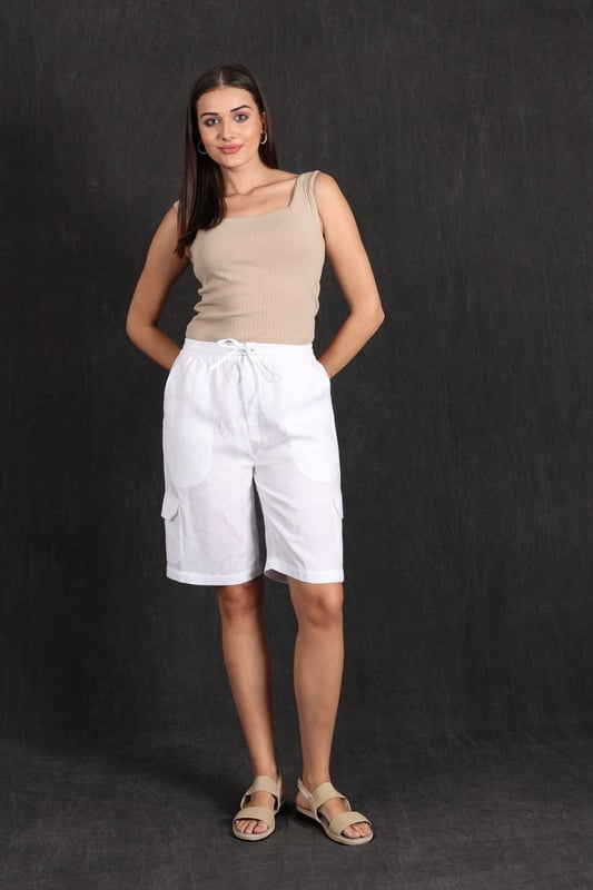 Euphrosyne Short