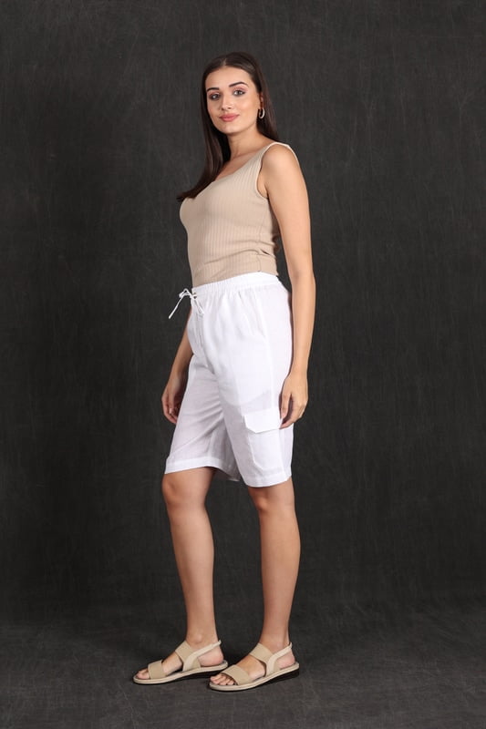 Euphrosyne Short