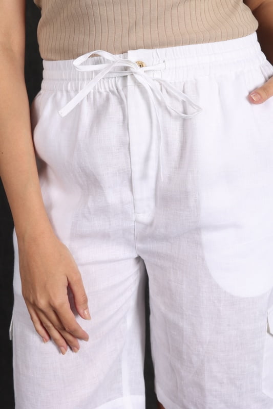 Euphrosyne Short