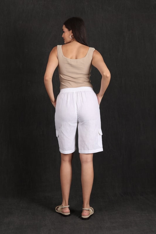 Euphrosyne Short