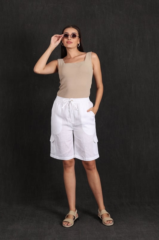 Euphrosyne Short
