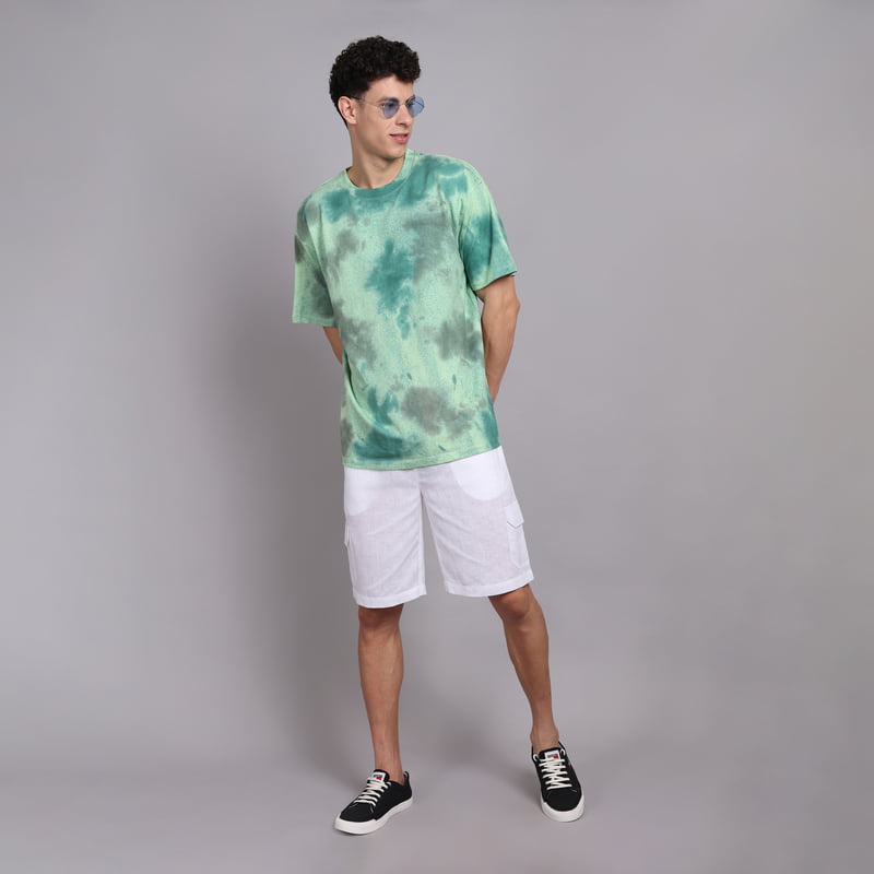 Eros Men's Short