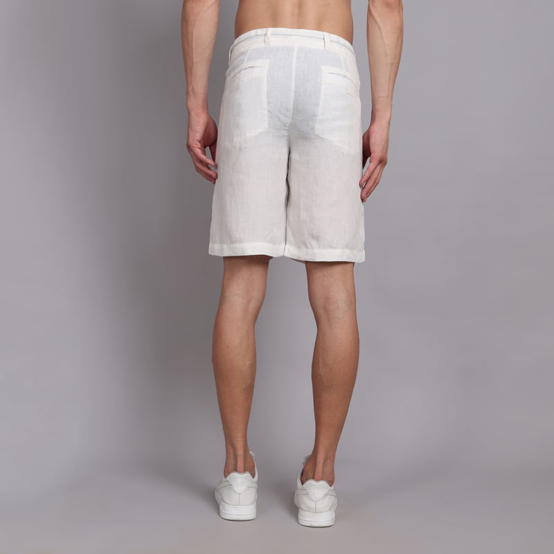 Eros Men's Short