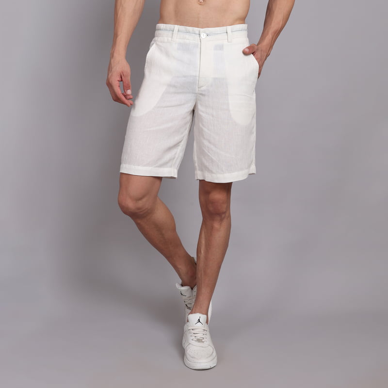 Eros Men's Short