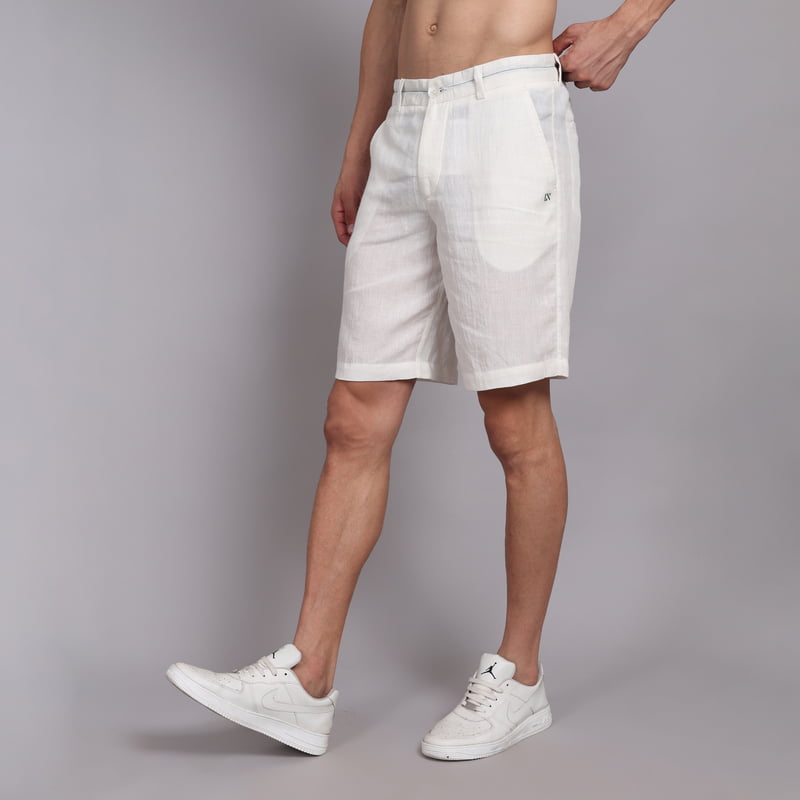 Eros Men's Short