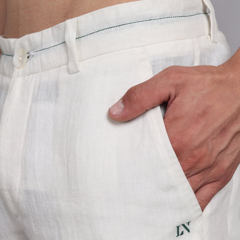 Eros Men's Short