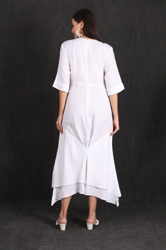 Sita Dress