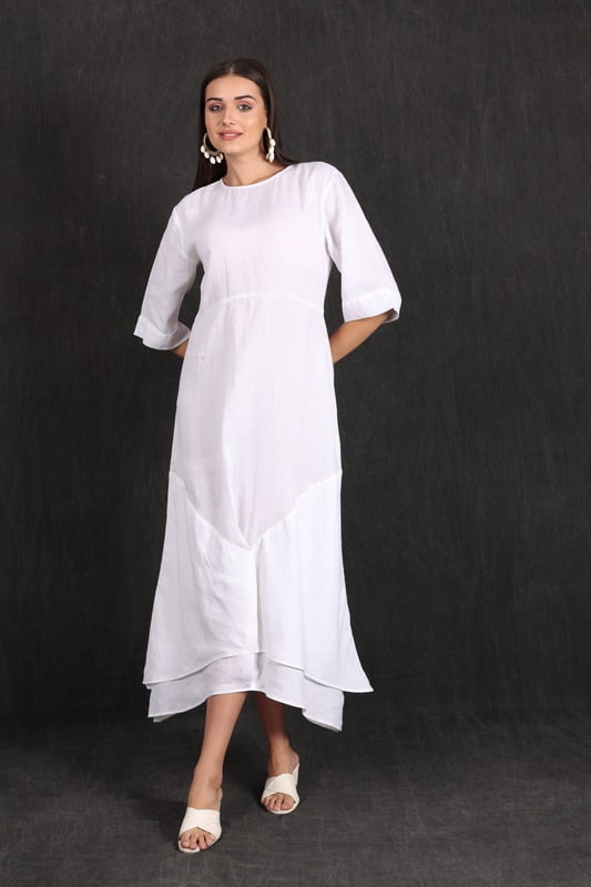 Sita Dress