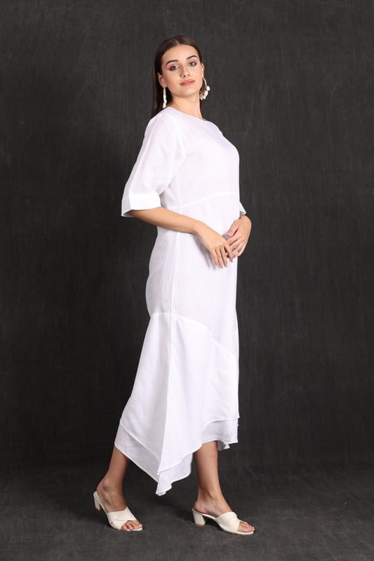 Sita Dress