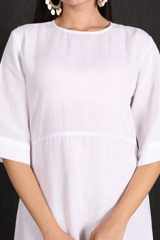 Sita Dress